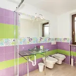 Casa Angeletti *