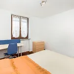 Casa Angeletti * Gassino Torinese