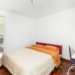 Apartament Casa Angeletti Gassino Torinese
