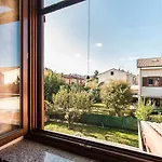 Apartament Casa Angeletti Gassino Torinese