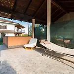 Casa Angeletti Apartament