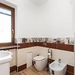 Casa Angeletti *