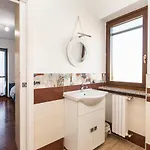 Casa Angeletti