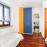 Casa Angeletti Appartamento Gassino Torinese
