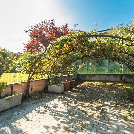 Lejlighed Casa Angeletti Gassino Torinese