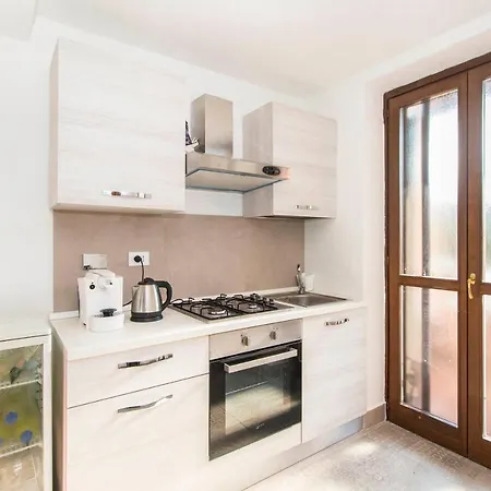 Casa Angeletti * Gassino Torinese