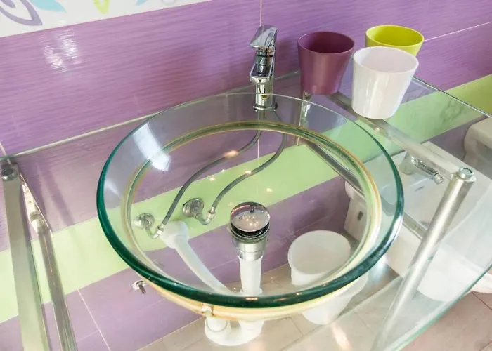 Casa Angeletti Gassino Torinese