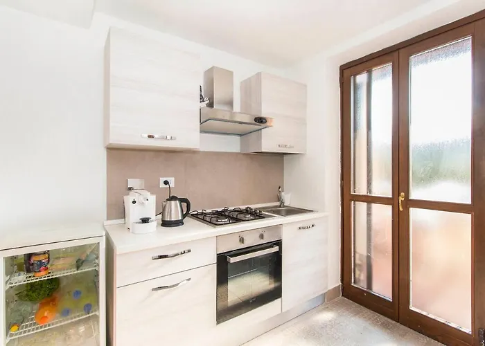 Casa Angeletti * Gassino Torinese